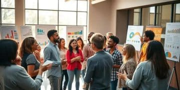 Bring 2025 to fairness: more benefits of the social act