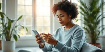 Stress management apps trends: stay ahead of the curve
