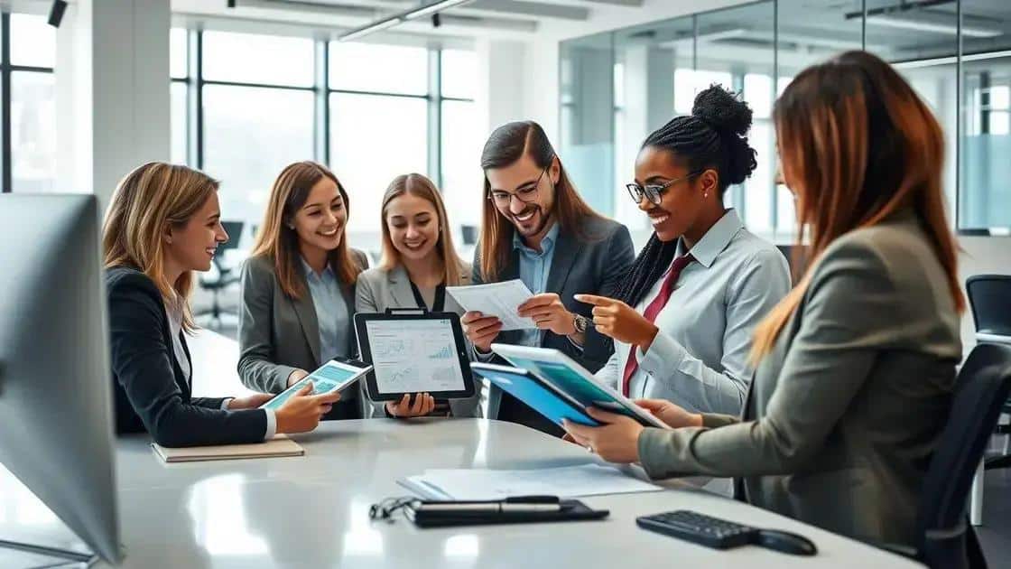 Measuring the impact of wellness initiatives