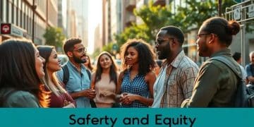 Social to looks benefits security 2025 and fairness