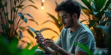 Insights on digital wellness tools to enhance your life