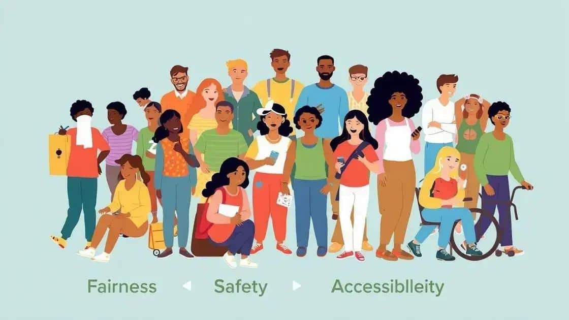 Key benefits of the 2025 legislation