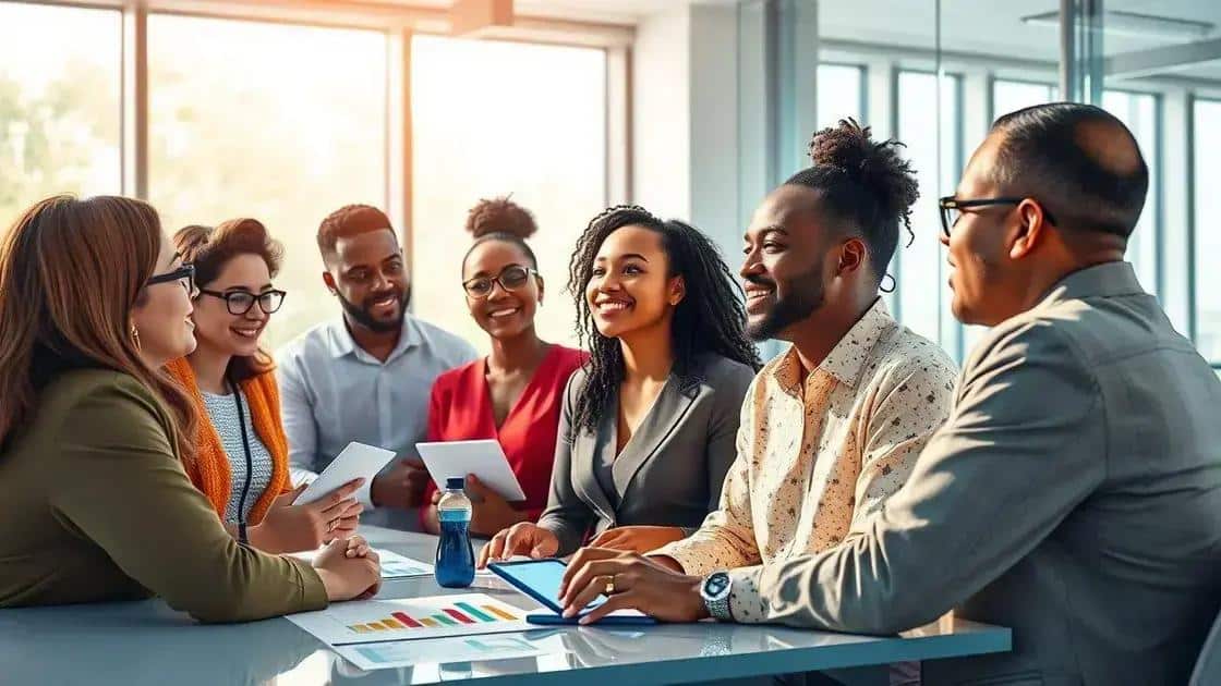 Looking ahead: The future of fairness in society
