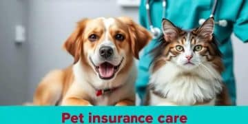 Insights on pet insurance trend: what's changing?