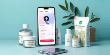 Subscription health programs trends you need to know