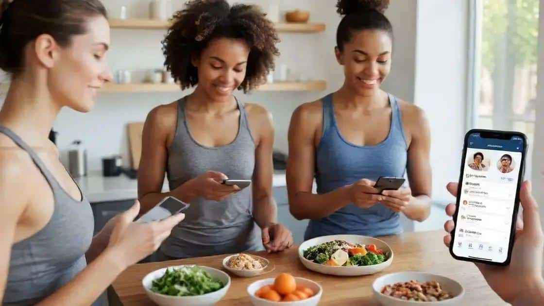The rise of personalized wellness subscriptions