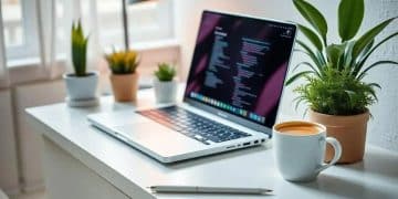 Remote work benefit ideas trends you can’t ignore