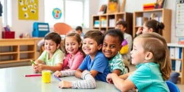 Universal after-school programs approved nationwide: what to know