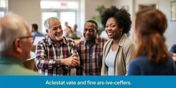 Veterans’ benefits expanded under new legislation