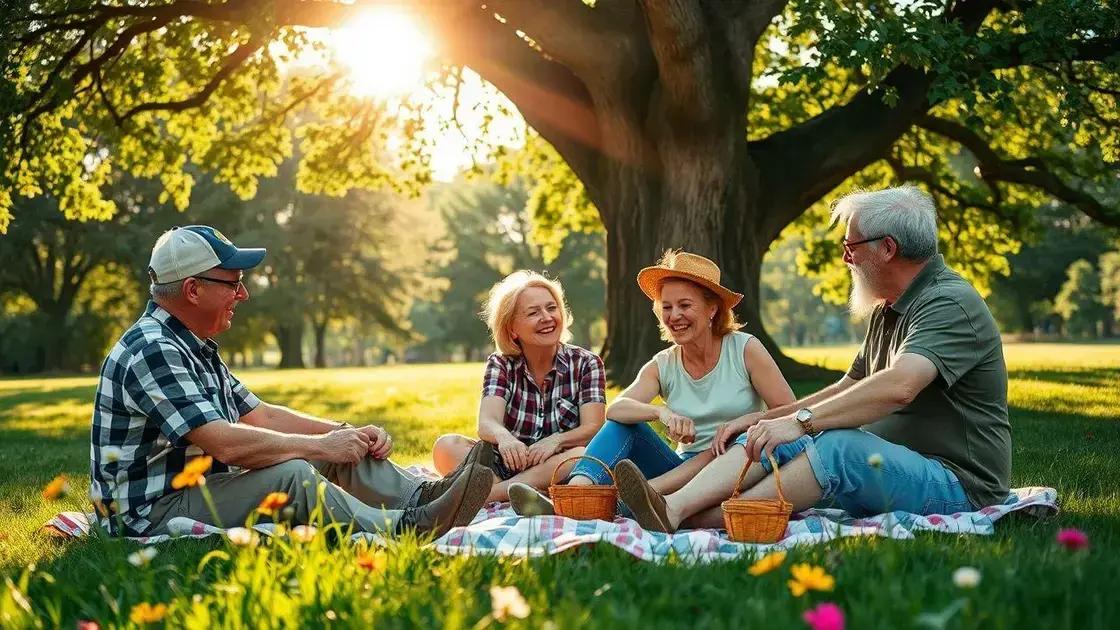 Impact on veterans and their families