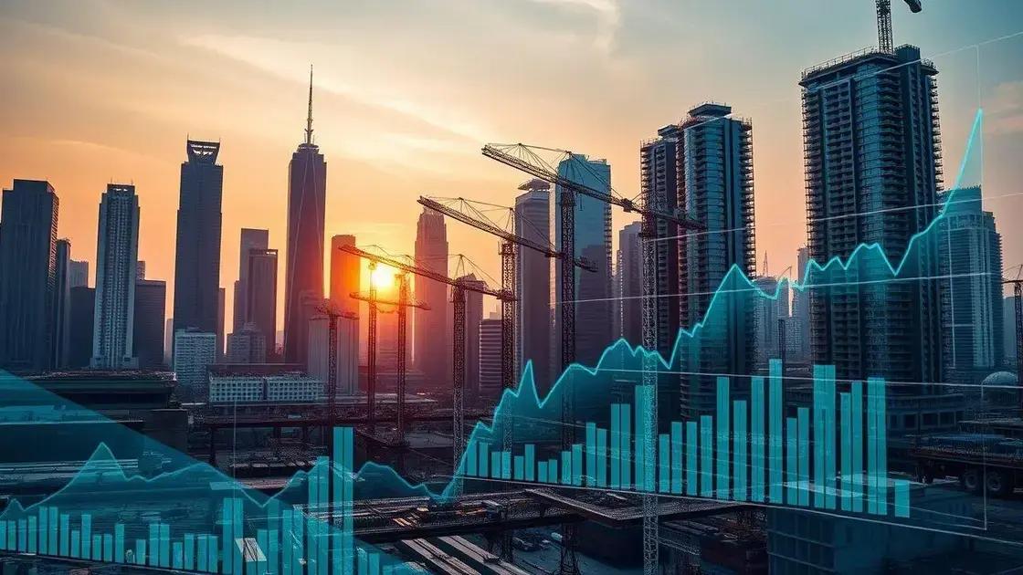 Future outlook on steel tariffs
