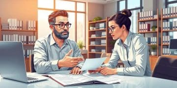 Small business owners benefit from tax deferral programs