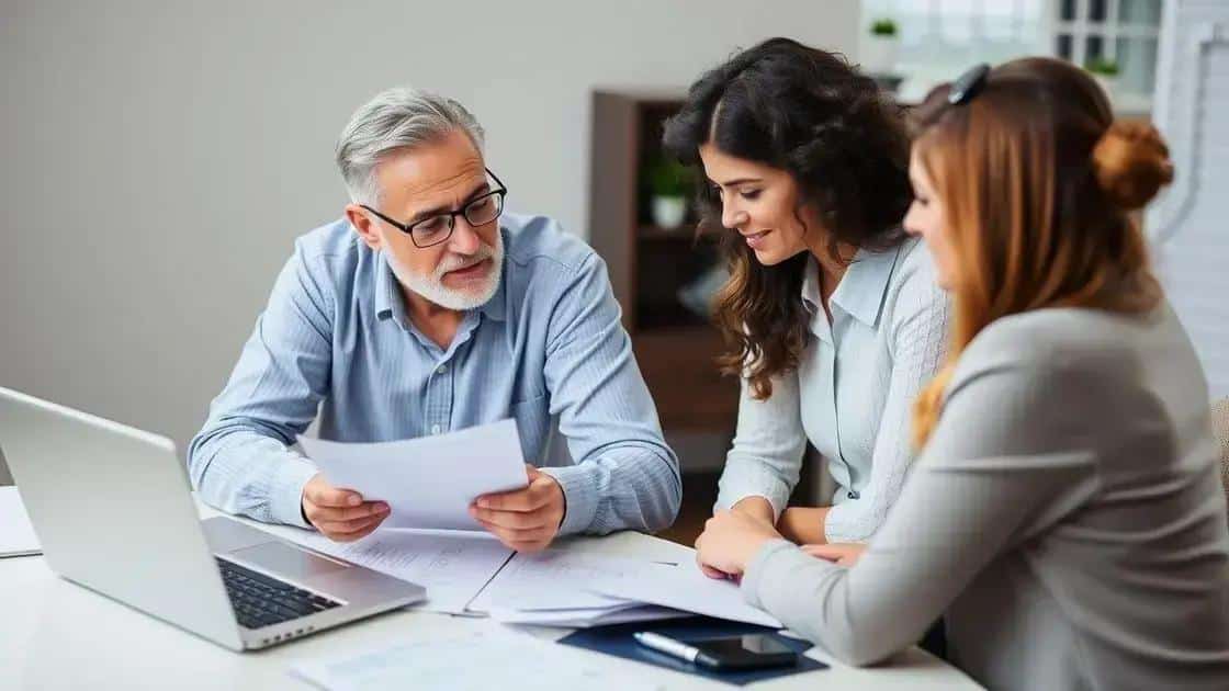 Eligibility criteria for small businesses