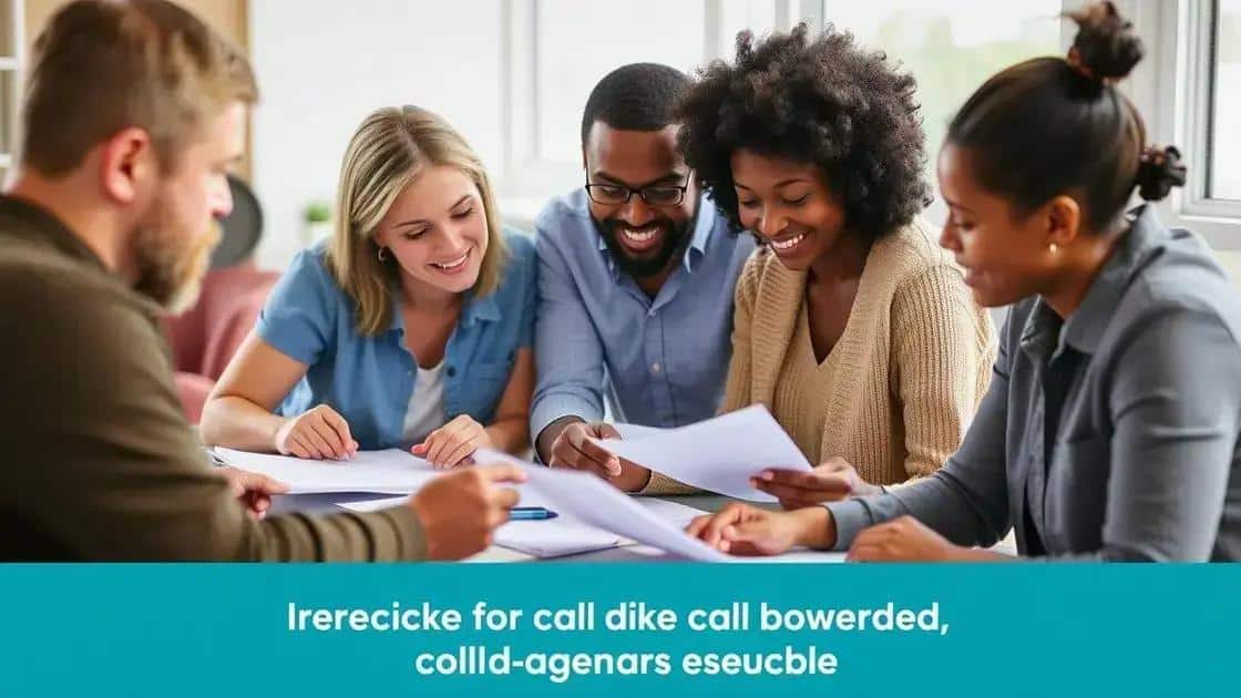 Eligibility criteria for permanent benefits