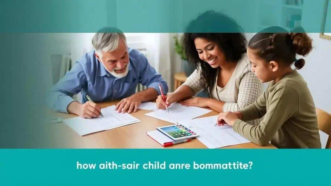 How to apply for the new benefits