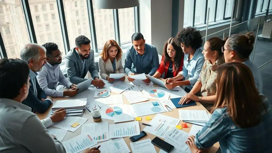Eligibility criteria for displaced workers