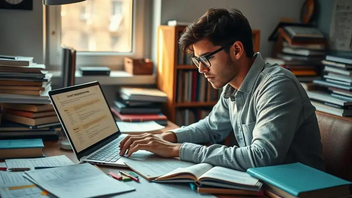 Tips for maximizing grant opportunities