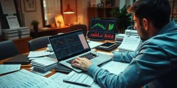 New regulations for peer‑to‑peer lending platforms: what you need to know