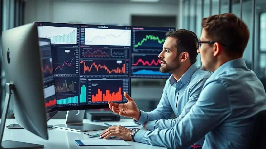 Impact of Transparency Rules on Investors