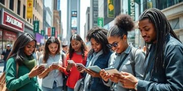 Digital banking services dominate in urban areas