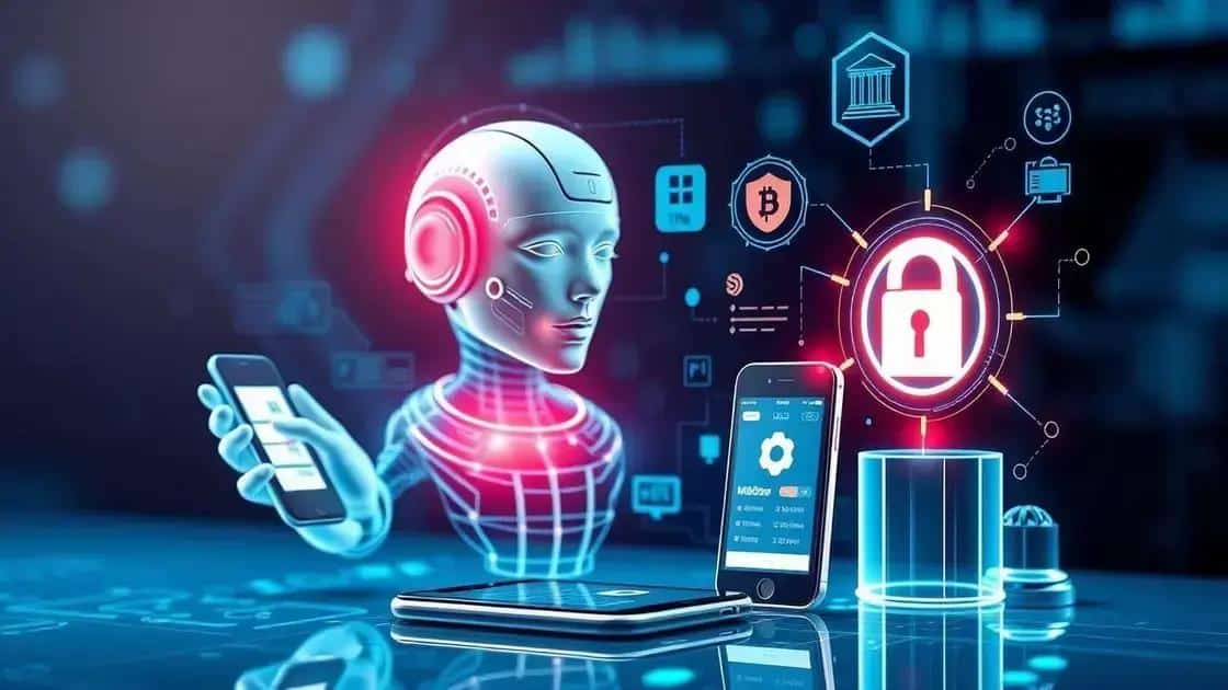 The future of banking in urban environments