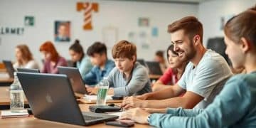 Online learning trends in K-12 schools you can't ignore