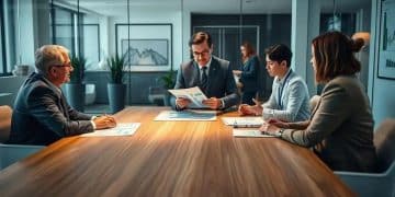 SEC reviews private equity firm transparency rules