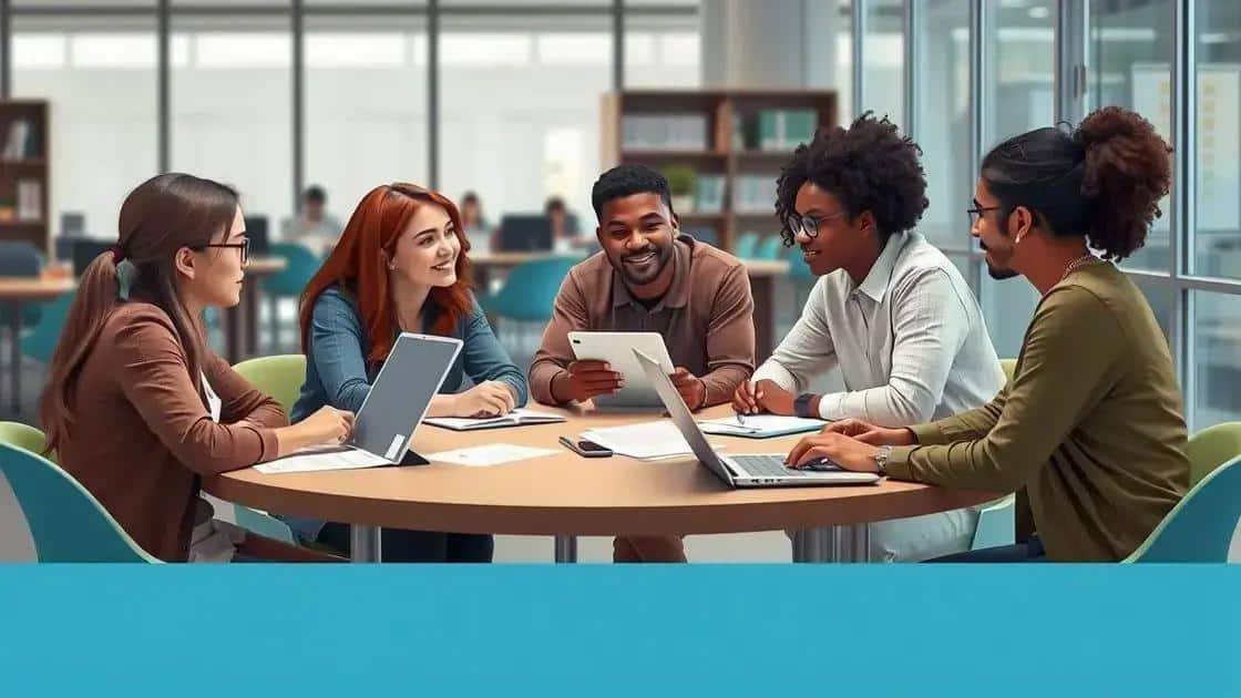 Eligibility criteria for low-income students