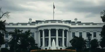 White House announces new data privacy reforms