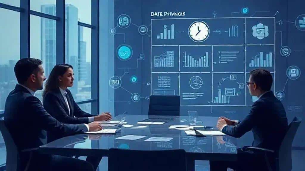 implications for businesses and consumers