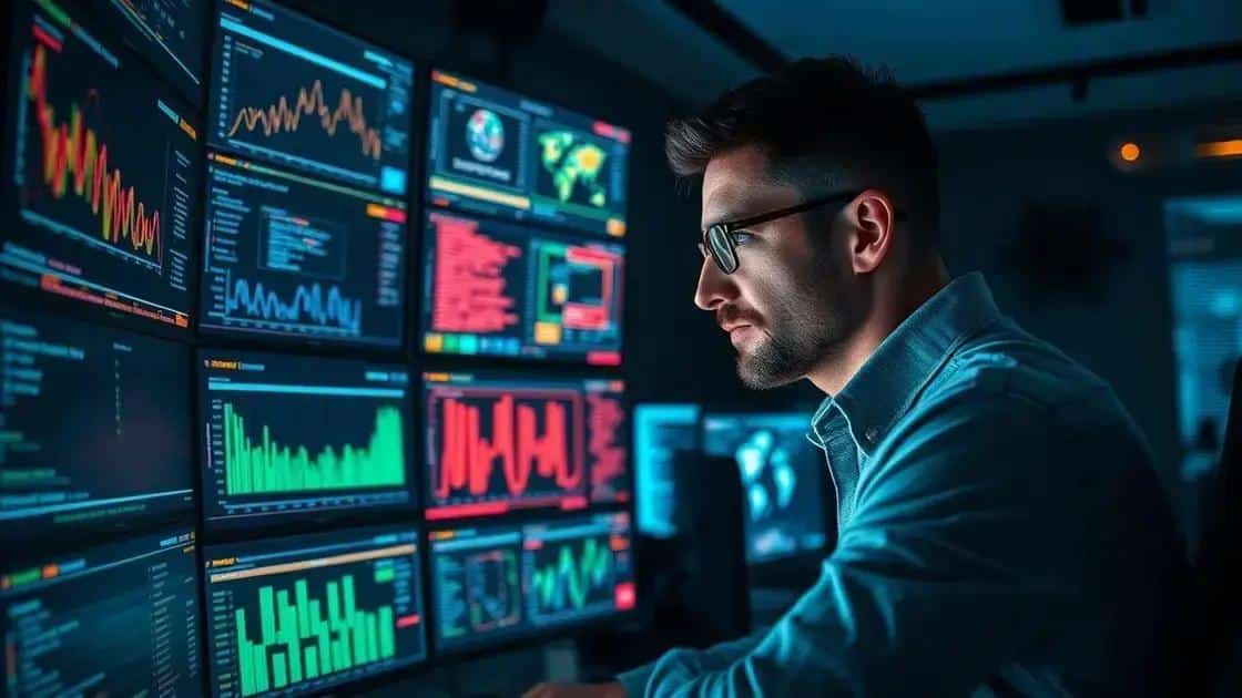 how these reforms impact data security