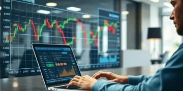 Cryptocurrency investment strategies 2025: maximize returns now