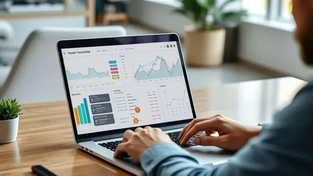 essential tips for diversifying your portfolio