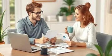 Retirement planning tips for millennials