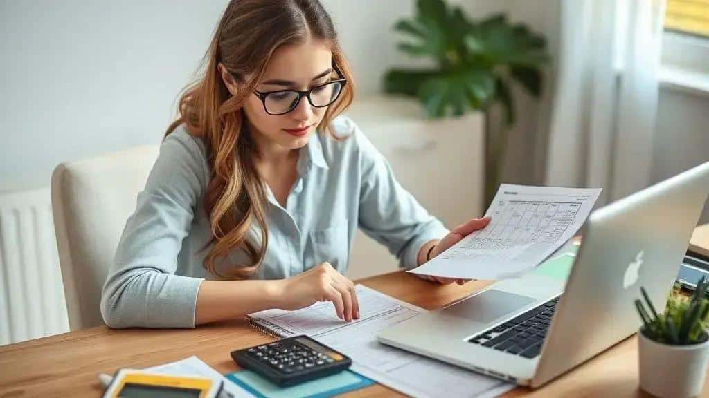 Key strategies for millennials to save effectively