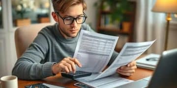 Managing credit card debt effectively: tips for relief