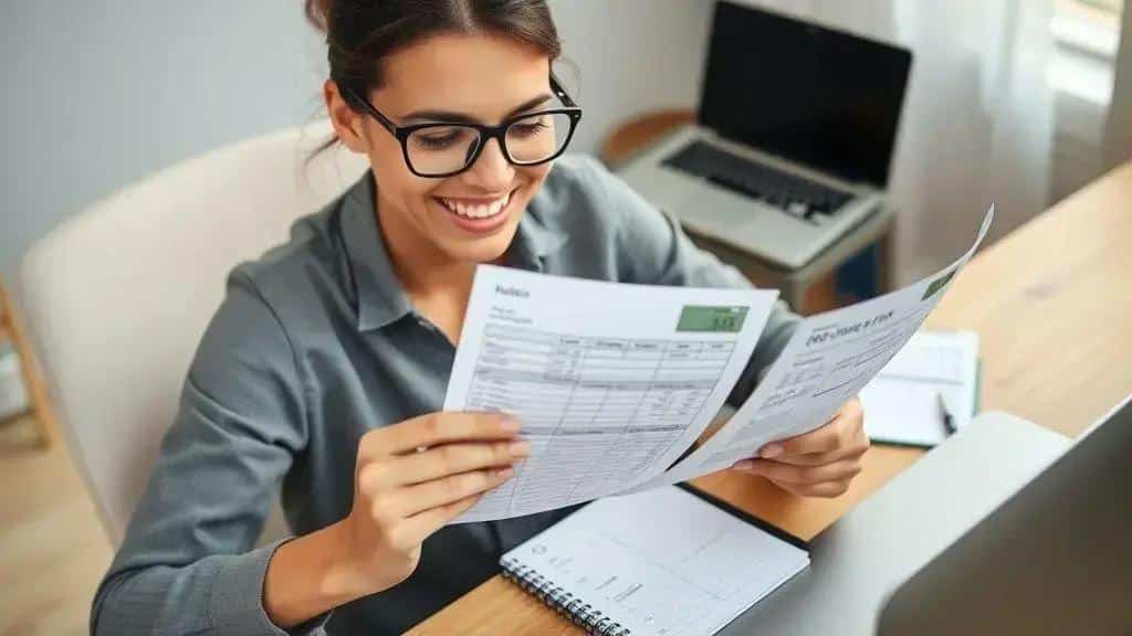 Practical tips for managing credit card repayments