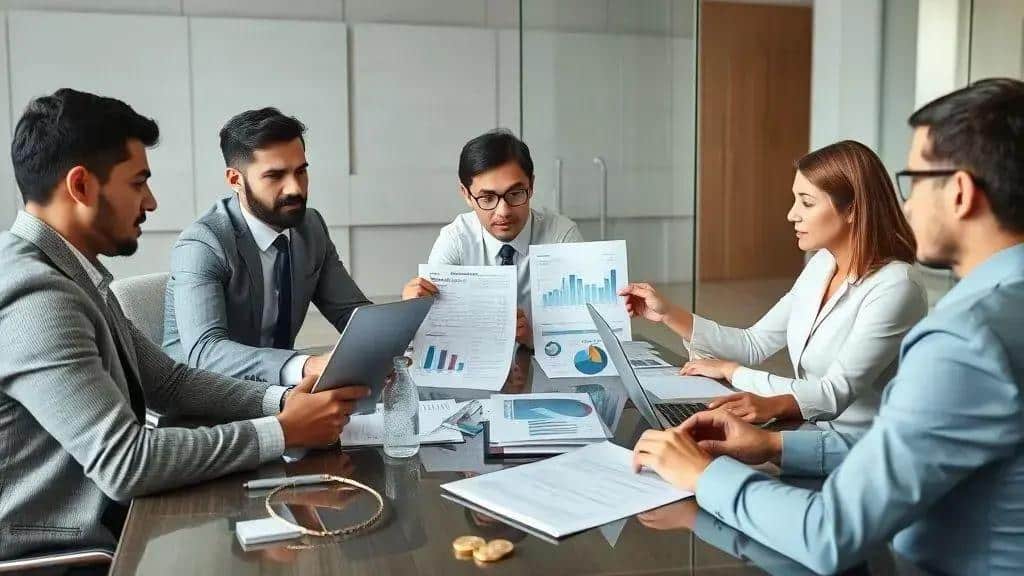 Business considerations under the new regulations