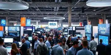 Tech industry updates in the US: what you need to know