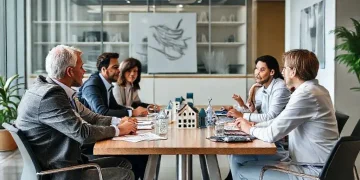 Real estate investing strategies 2025: maximize your profits