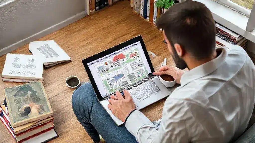 Top investment strategies for real estate beginners Top investment strategies for real estate beginners