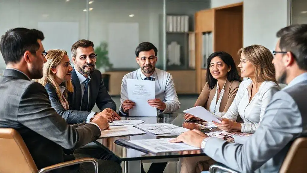 Navigating legal aspects of real estate investing Navigating legal aspects of real estate investing