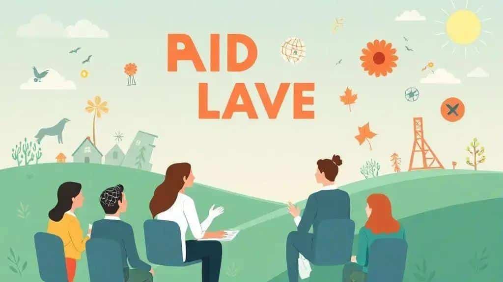 Challenges and future outlook for paid leave Challenges and future outlook for paid leave