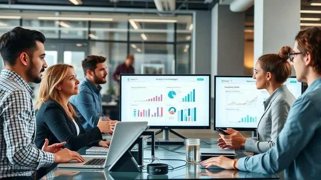 Challenges faced by the tech industry