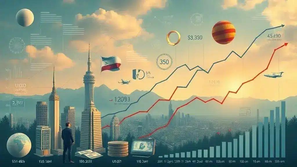 Future outlook: Predictions for the US economy