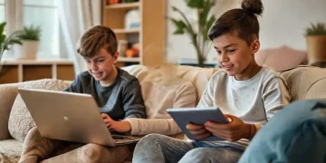 Distance learning platforms for higher education: why they matter