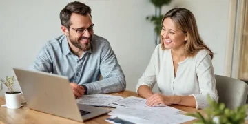 Financial planning for early retirement: your complete guide