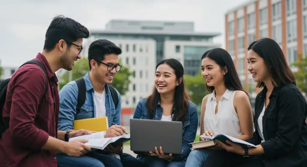FAFSA Changes: Key Updates for College Financial Aid