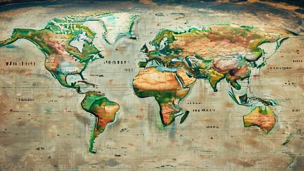 the impact of policy changes on global relations the impact of policy changes on global relations