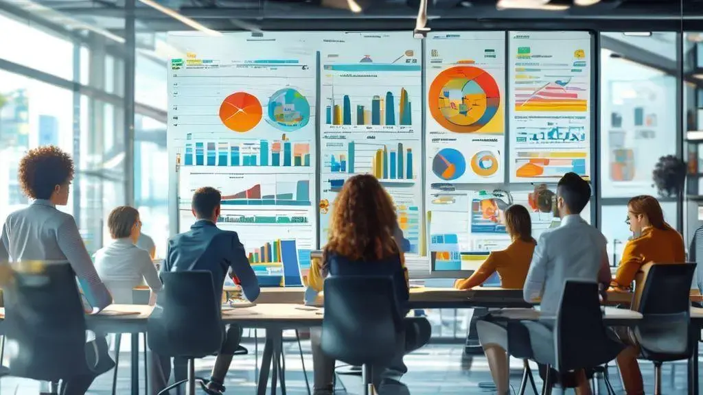 Key employment statistics to watch Key employment statistics to watch